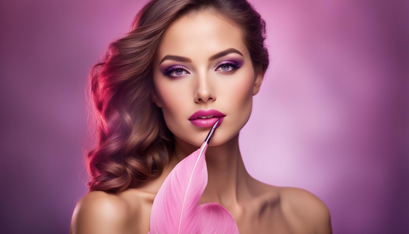 lip blush course
