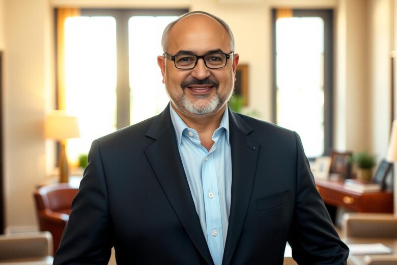 עורך דין גירושין בישראל